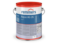 REMMERS Aqua Allgrund AG-26 Allgrund mit Rostschutz