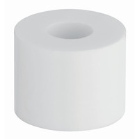 Distanzhülsen Polystyrol