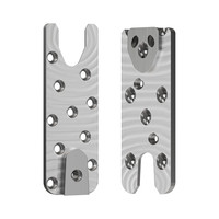 BMF Hirnholzverbinder EGCM