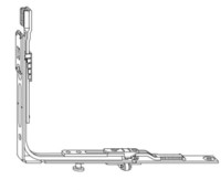 SAF100-51