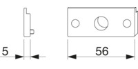 9004186498232
