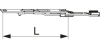 MAC102-42