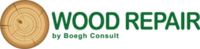 Woodrepair