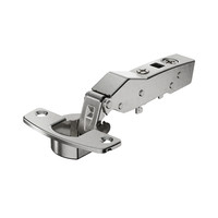 HETTICH Sensys 8639