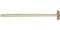 GAR438-09