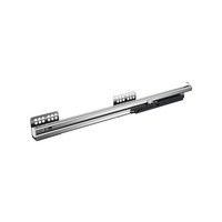 Hettich Quadro Compact
