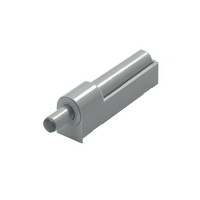 Hettich Universal Linearanschraubdämpfer Silent System