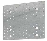 Simpson Strong Tie Lochbleche NP30