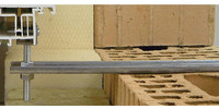 KNE010-22