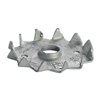 BUL005-1695