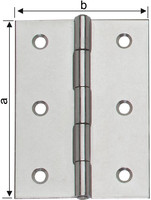 SAR010-20