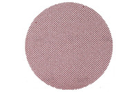 SLP401-60