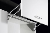 HETTICH Hochlift-Beschlag Lift Advanced HL