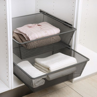 HETTICH Netzdrahtkorb Set