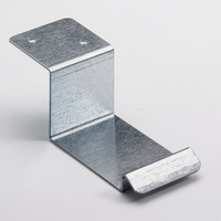 Hettich Verteilerhalter/ Netzteilhalter