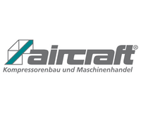 Aircraft
