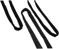 GUR035-10