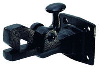 KWS095-04