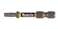 MAK420-20