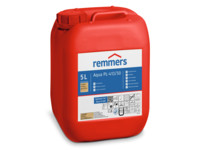 REMMERS Aqua Pl-413-Parkettlack farblos