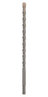BOP115-1126
