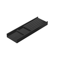 HETTICH OrgaTray 270 Messerhalter Set