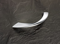 Hettich Möbelgriff "Coria"