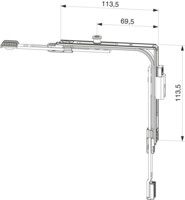 MAC105-20