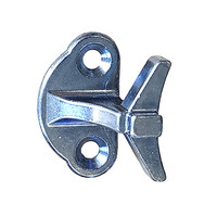 PNI138-04