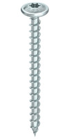 HEC038-8060