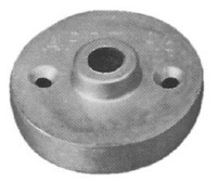 5701953364335