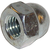 MUT029-10
