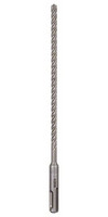 BOP124-0621