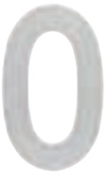 HOP572-10