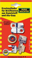 BUR051-15