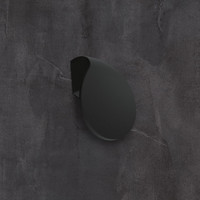 Hettich Möbelknopf "Lauro"