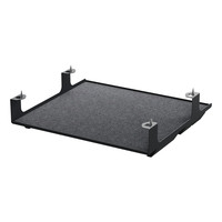 HETTICH Filzbox Adapter