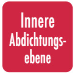 Sonstige