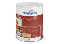 REMMERS Pflege-Öl lösemittelbasiert