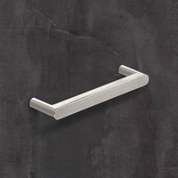 HETTICH Möbelgriff "Utinum"