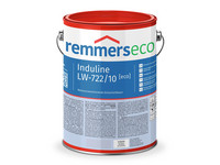REMMERS Induline lW-722 [eco] farblos [eco]