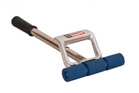 GLU599-19