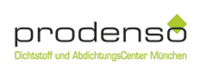 Prodenso GmbH