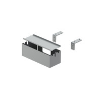 Hettich Multibox