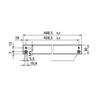 TSL046-02