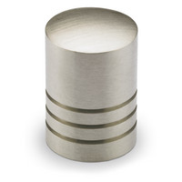 Hettich Knopf "Agrinum"