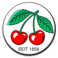KIRSCHEN