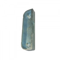 ESV015-02