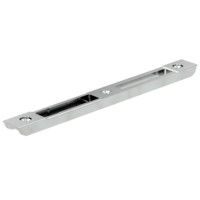 GUT155-06