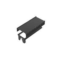 HETTICH IT Pull Abfallsystem Rahmen